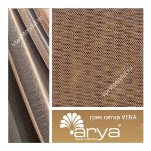 грек-сетка-vera-vseshtorytut.ru 56