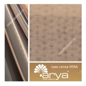 грек-сетка-vera-vseshtorytut.ru 62