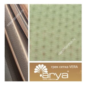 грек-сетка-vera-vseshtorytut.ru 63