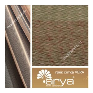 грек-сетка-vera-vseshtorytut.ru 64