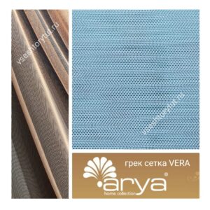 грек-сетка-vera-vseshtorytut.ru 66