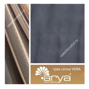 грек-сетка-vera-vseshtorytut.ru 67