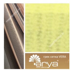 грек-сетка-vera-vseshtorytut.ru 68