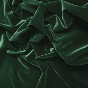 зеленый изумруд 777