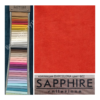 Ткань портьерная Sapphire Barselona, артикул Sba602