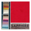 Ткань портьерная Sapphire Barselona, артикул Sba604