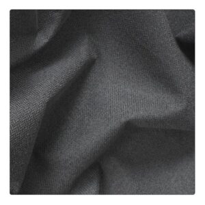 Ткань портьерная БЛЭКАУТ, артикул Т-136723