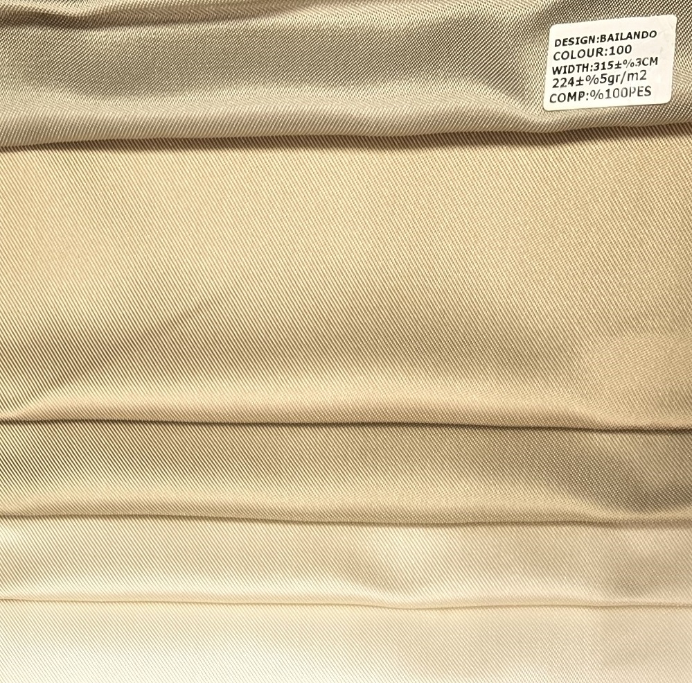 1000047112 — копия